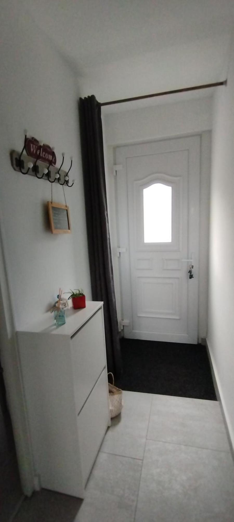 Gite De Mirauville Apremont-la-Foret Zewnętrze zdjęcie